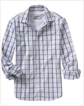 Child Smocks