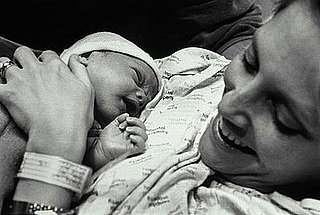 True or False Pregnancy Quiz