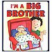 I'm a Big Brother