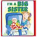 I'm a Big Sister