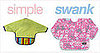 Bumkins Bibs