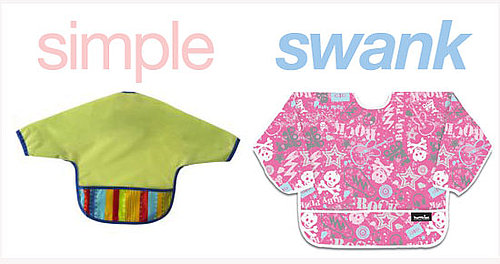 Bumkins Bibs