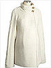 Fall Maternity Fashions
