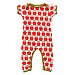 Apple Romper ($54)