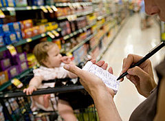 Junk Food Consumption During Tough Times Junk Food Consumption During Tough Times