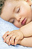 What Do You Know About the Ferber Method?  