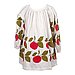 Berry Dress ($72)
