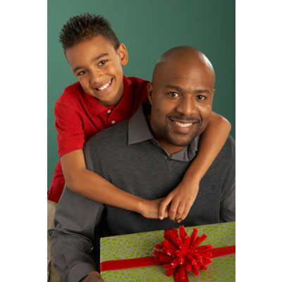 Gifts for Dad Gifts for Dad