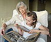ScanMyPhotos.com