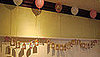 Kiddie Soiree: Make Your Own Sign 