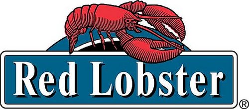 WW Points value breakdown for....Red Lobster  