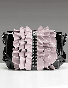Satchel