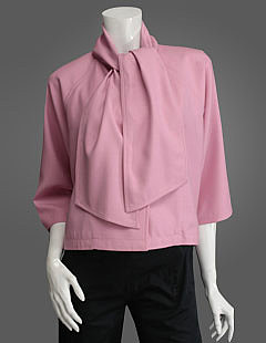 Margot jacket