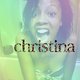 christinapeeples