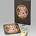 Juicy Mousepad set