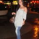 Angeleyez's picture
