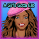 agirlsgottaeat