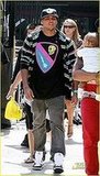 Chris Brown: Obama Or Die!