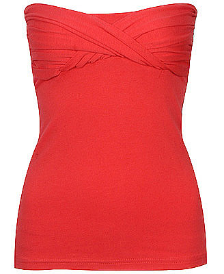 Forever21.com - Product C4