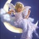 Tullia's picture