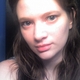 EmDash's picture