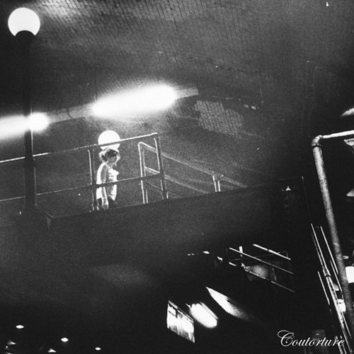 The One Train The One Train
