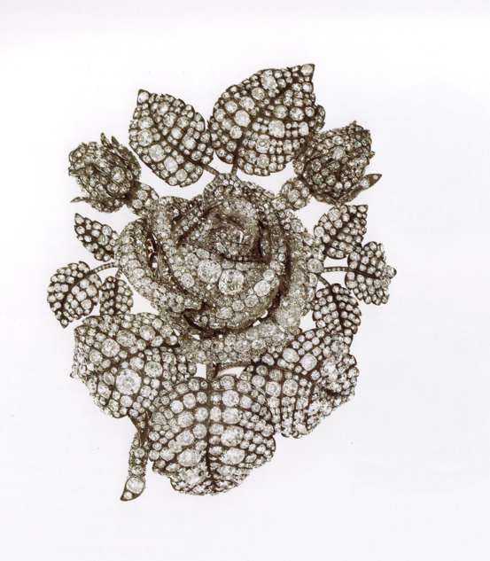 Brooches: Timeless Adornment Images Brooches: Timeless Adornment Images