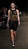 Australian Fashion Week: Spring Summer 2008/09 Silence is Golden Images