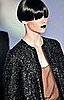 Yves Saint Laurent Fall 08