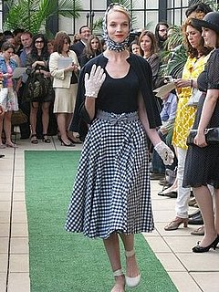 Ports 1961 Resort 2009