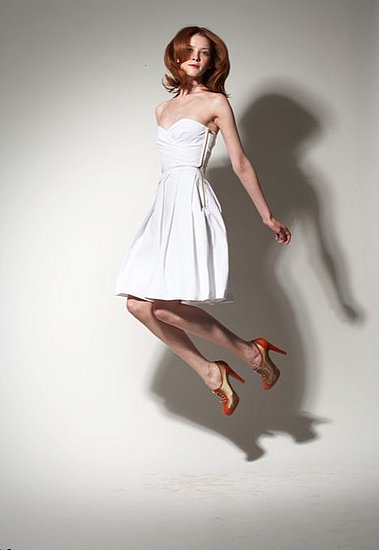 Abaeté Resort 2009
