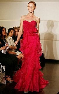 Badgley Mischka Resort 2009