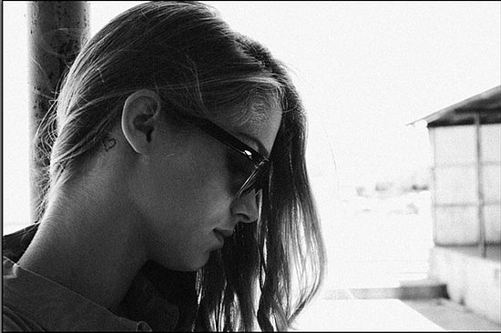 Corpus for Urban Outfitters Look Book Corpus for Urban Outfitters Look Book