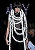 Swarovski Runway Rocks