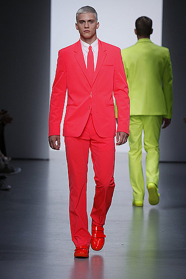 Trend Report