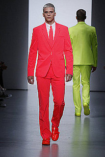 Trend Report