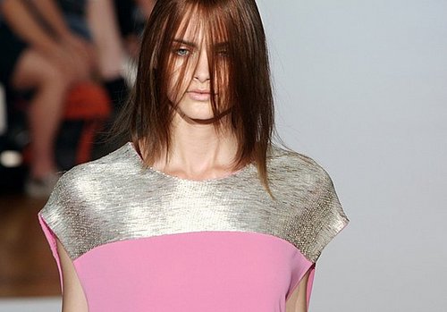 Felipe Oliveira Baptista Haute Couture Felipe Oliveira Baptista Haute Couture