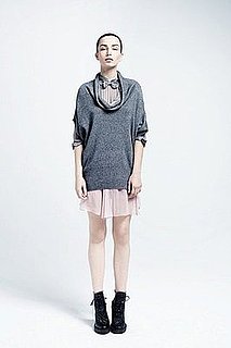 Bows Trend Report