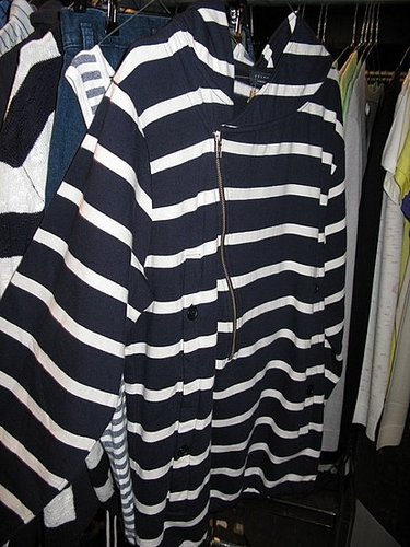 Capsule Spring/Summer 2009 Capsule Spring/Summer 2009