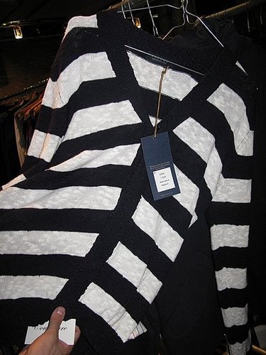 Capsule Spring/Summer 2009 Capsule Spring/Summer 2009