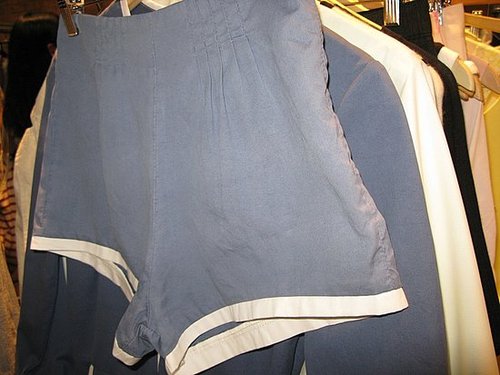 Capsule Spring/Summer 2009 Capsule Spring/Summer 2009