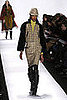 Skirt Suits for Fall 08