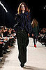 Trend Report on Wide Leg Trousers in Fashion