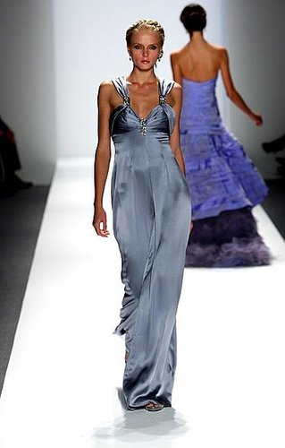 Venexiana by Kati Stern Spring 2009 Venexiana by Kati Stern Spring 2009