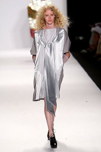 Academy of Art University Spring 2009 Academy of Art University Spring 2009