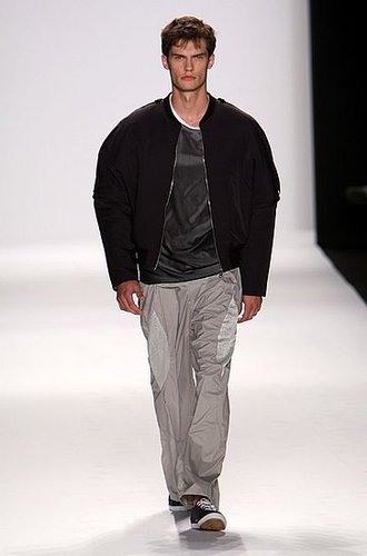 Academy of Art University Spring 2009 Academy of Art University Spring 2009