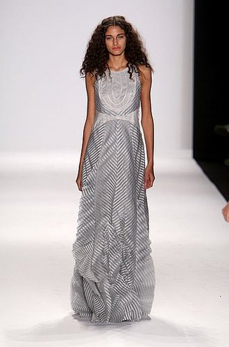 Academy of Art University Spring 2009 Academy of Art University Spring 2009