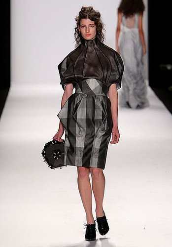 Academy of Art University Spring 2009 Academy of Art University Spring 2009