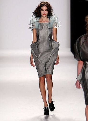 Academy of Art University Spring 2009 Academy of Art University Spring 2009