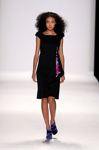 Academy of Art University Spring 2009 Academy of Art University Spring 2009